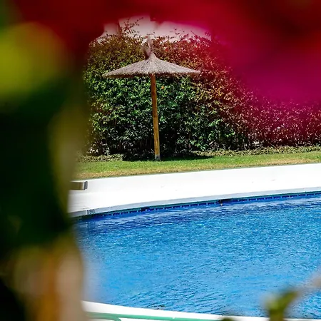Estudio Con Hermosas Vistas Benalmadena